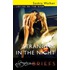 Strangers in the Night