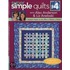 Super Simple Quilts #4