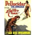 The Pellucidar Omnibus