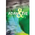 The Adam & Eve Project