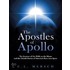 The Apostles of Apollo