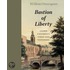 The Bastion of Liberty