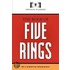 The Book of Five Rings