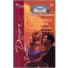 The Cinderella Scandal door Barbara McCauley