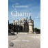 The Countess de Charny