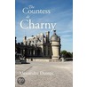 The Countess de Charny door pere Alexandre Dumas