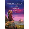 The Damsel''s Defiance by Meriel Fuller