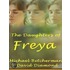 The Daughters of Freya