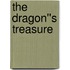 The Dragon''s Treasure