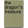 The Dragon''s Treasure door R.J. Cole