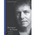 The End of the Virtual