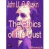 The Ethics of the Dust