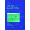 The Fish Immune System door William S. Hoar