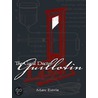 The Good Dr. Guillotin door Marc Estrin