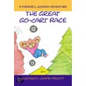 The Great Go-Cart Race door Elizabeth Chapin-Pinotti