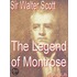 The Legend of Montrose