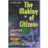 The Making of Citizens