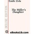 The Miller''s Daughter