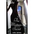The Mistress''s Secret