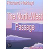 The North-West Passage door Richard Hakluyt