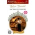 The Prince''s Pleasure