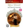 The Prince''s Pleasure door Robyn Donald