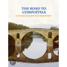 The Road to Compostela door Onbekend