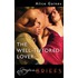 The Well-Tutored Lover