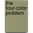 The four-color problem