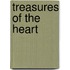 Treasures of the Heart