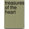 Treasures of the Heart by Joyce Lavene