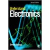 Understand Electronics door Owen Bishop