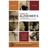 Voices of Alzheimer''s door The Healing Project
