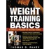 Weight Training Basics