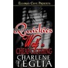 Wolf in Cheap Clothing by Charlene Teglia