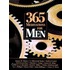 365 Meditations for Men