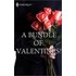 A Bundle of Valentines!