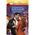 A Christmas To Remember