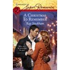 A Christmas To Remember door Kay Stockham