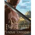 A Knight''s Enchantment