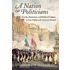 A Nation of Politicians