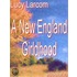 A New England Girldhood