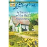 A Treasure of the Heart by Valerie Hansen