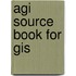Agi Source Book For Gis