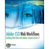 Adobe Cs3 Web Workflows
