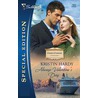 Always Valentine''s Day door Kristin Hardy