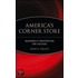 America''s Corner Store