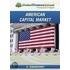American Capital Market