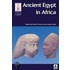 Ancient Egypt in Africa