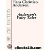 Andersen''s Fairy Tales door Silke Leffler